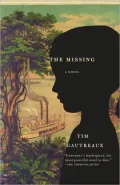 The Missing