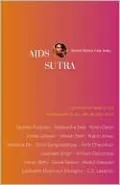 AIDS Sutra: Untold Stories from India
