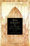 Los pilares de la tierra (The Pillars of the Earth)
