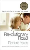 Revolutionary Road