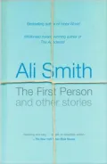 The First Person and Other Stories