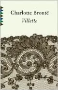 Villette