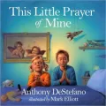 This Little Prayer of Mine