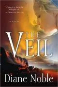 The Veil