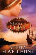 The Golden Cross