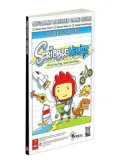 Scribblenauts: Prima Official eGuide