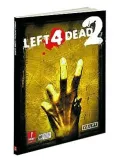 Left 4 Dead 2: Prima Official Game Guide