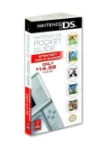 Nintendo DS Pocket Guide: Prima official Game Guide