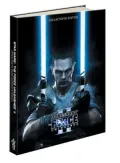 Star Wars The Force Unleashed 2 Collector's Edition: Prima Official Game Guide