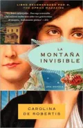 La montana invisible (The Invisible Mountain)