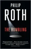 The Humbling