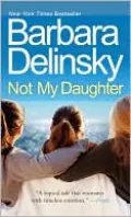 Not My Daughter