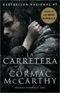 La carretera (The Road)
