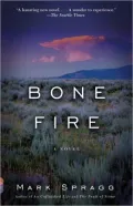 Bone Fire