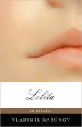 Lolita (en Español)