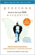 Precious (Push Movie Tie-in Edition)