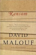 Ransom