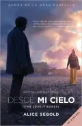 Desde mi cielo (The Lovely Bones)