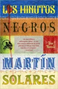 Los minutos negros (The Black Minutes)