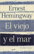 El Viejo y El Mar