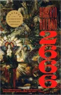 2666 (en Espanol)