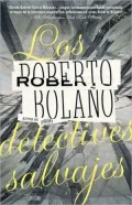 Los detectives salvajes (The Savage Detectives)