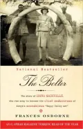 The Bolter