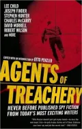 Agents of Treachery