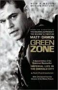 Green Zone (Imperial Life in the Emerald City Movie Tie-In Edition)