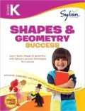 Kindergarten Shapes & Geometry Success: Grade K