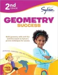 2nd Grade Geometry Success