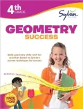 4th Grade Geometry Success