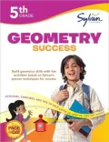 5th Grade Geometry Success