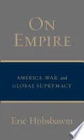 On Empire
