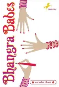 Bhangra Babes