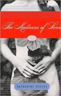 Madness of Love: A Novel