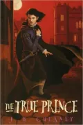 The True Prince