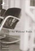 Under the Watsons' Porch