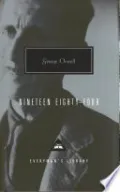 Nineteen Eighty-Four