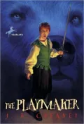 The Playmaker