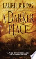 A Darker Place