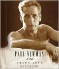 Paul Newman: A Life