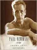 Paul Newman: A Life