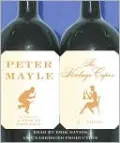 The Vintage Caper