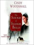 The Sound of Sleigh Bells