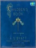 The Children's Book