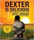 Dexter Is Delicious (Dexter Series #5)