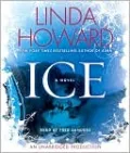 Ice