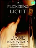 A Flickering Light