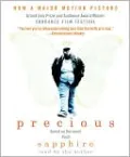 Precious (Push Movie Tie-in Edition)
